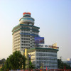 Patna