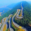 Ranchi
