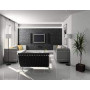Premium Furnished Home/Flat