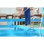 Swimming Pool Cleaning